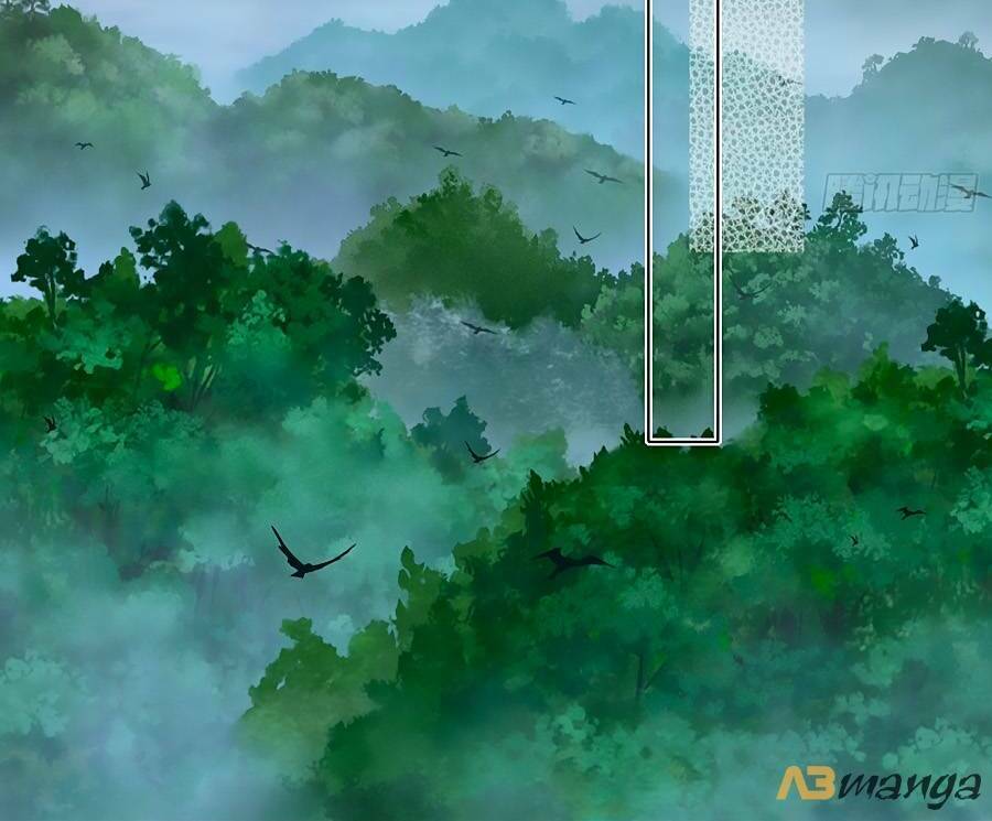Kim Ốc Tàng Kiều: Chapter 76