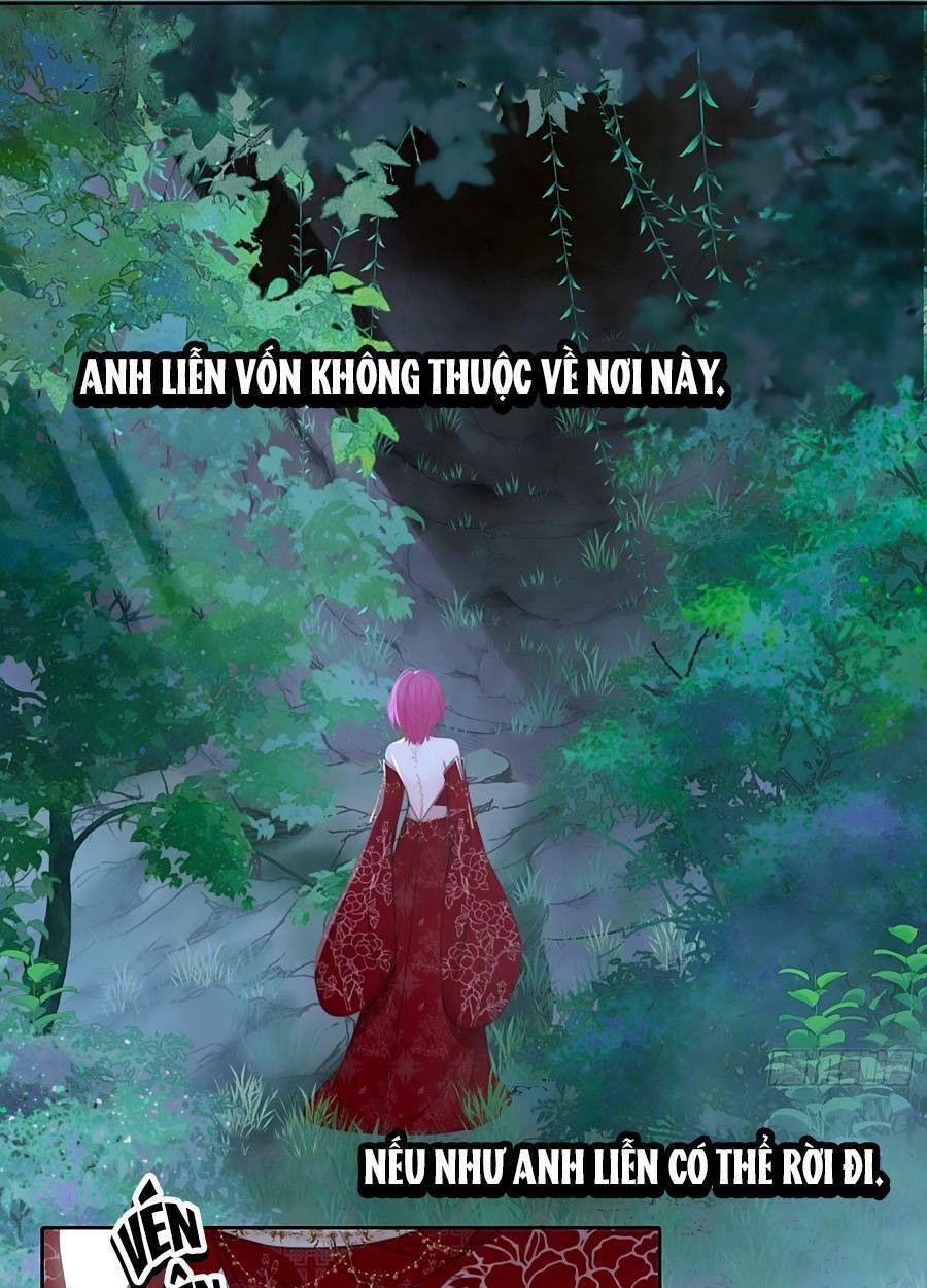 Kim Ốc Tàng Kiều: Chapter 76