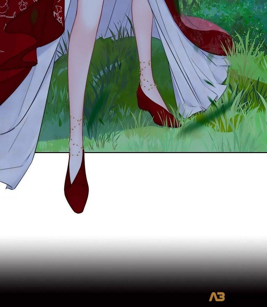 Kim Ốc Tàng Kiều: Chapter 76
