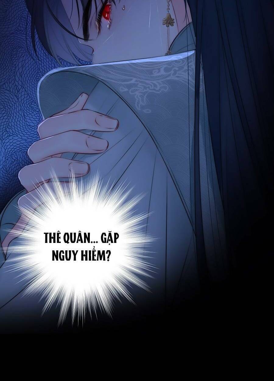 Kim Ốc Tàng Kiều: Chapter 76