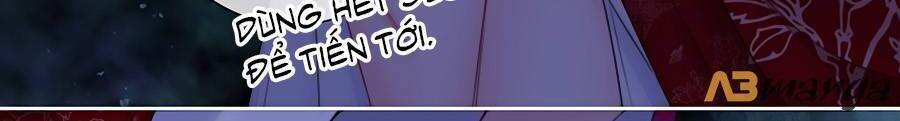 Kim Ốc Tàng Kiều: Chapter 77
