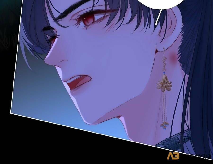 Kim Ốc Tàng Kiều: Chapter 78