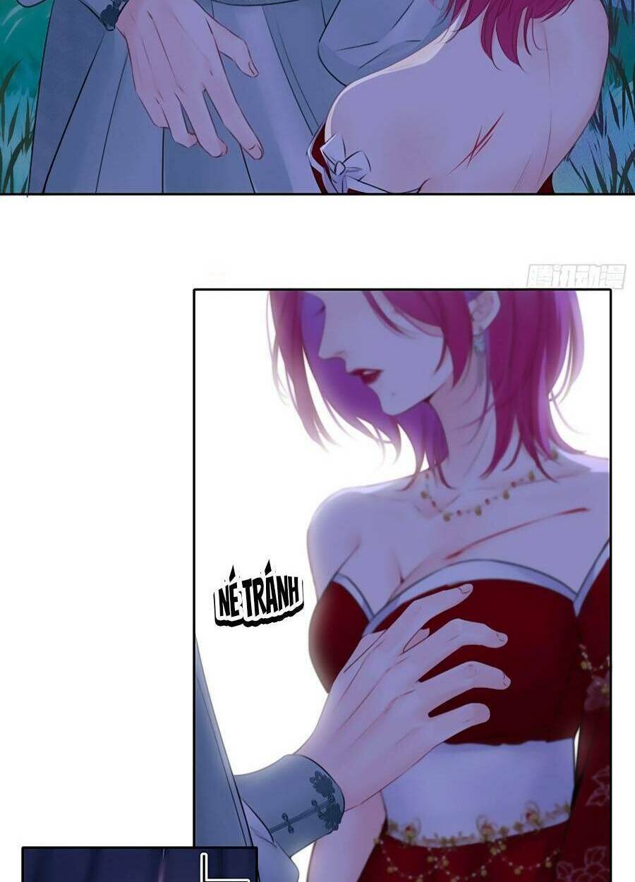 Kim Ốc Tàng Kiều: Chapter 78