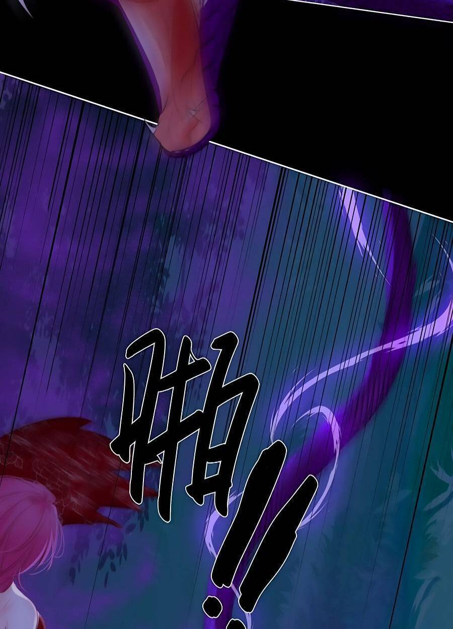 Kim Ốc Tàng Kiều: Chapter 78