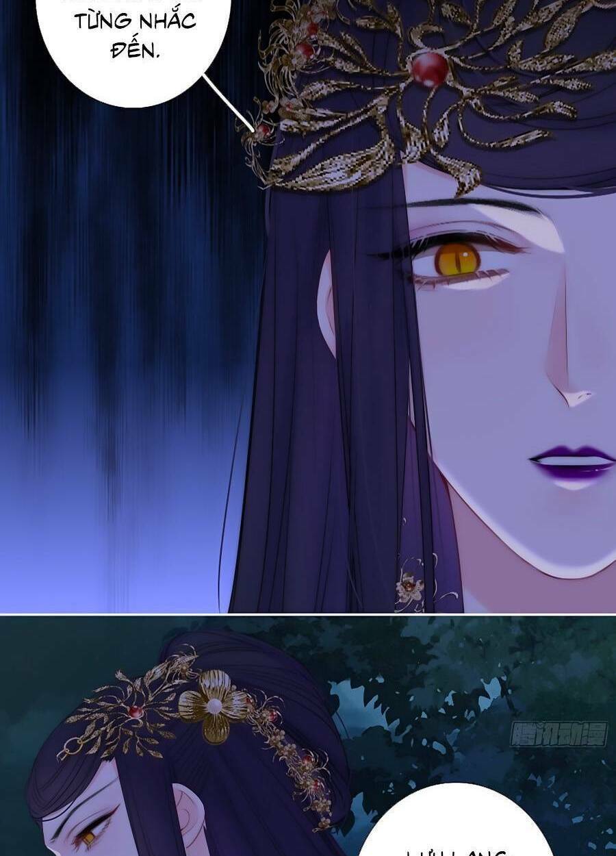 Kim Ốc Tàng Kiều: Chapter 78