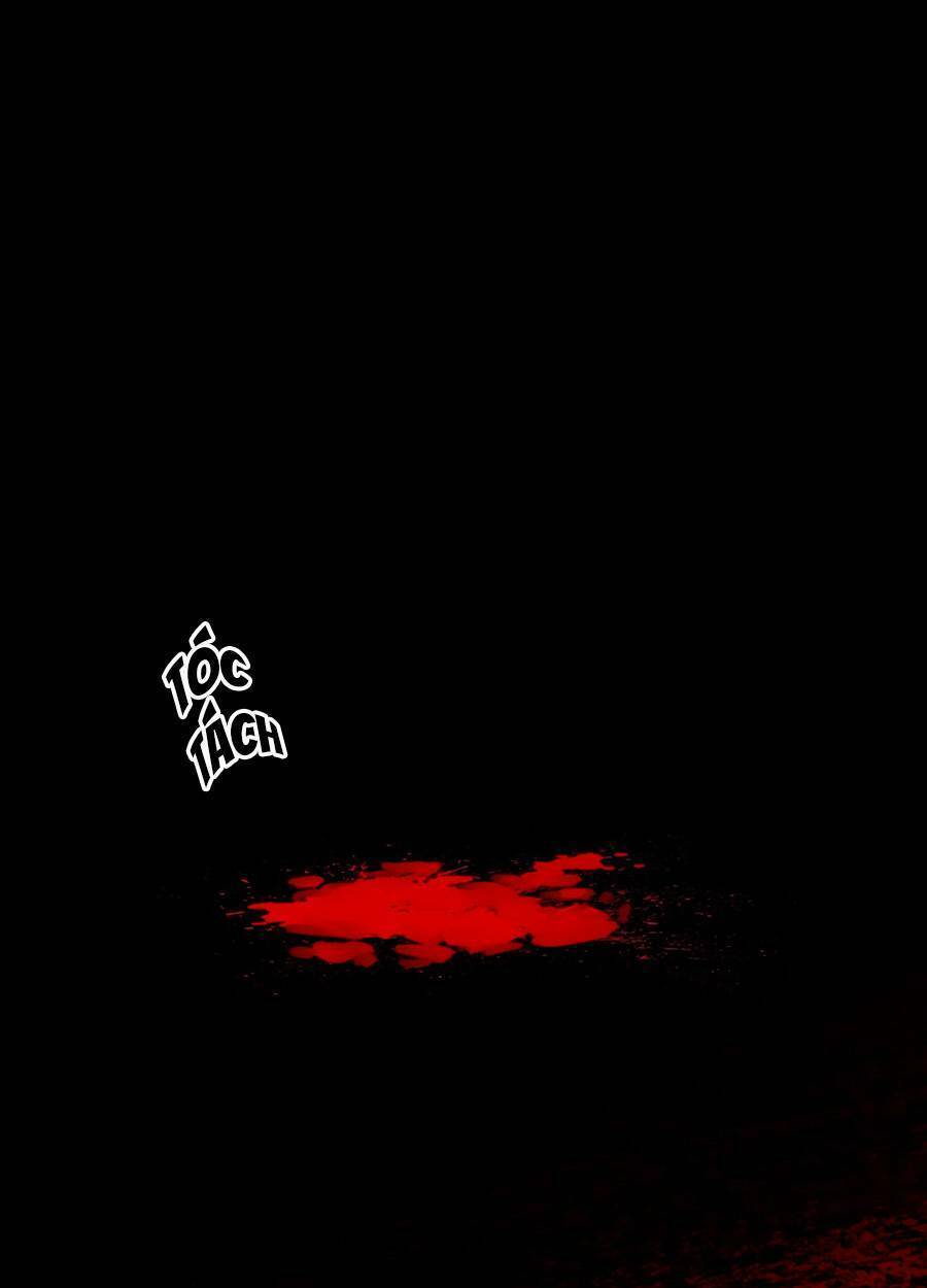 Kim Ốc Tàng Kiều: Chapter 79