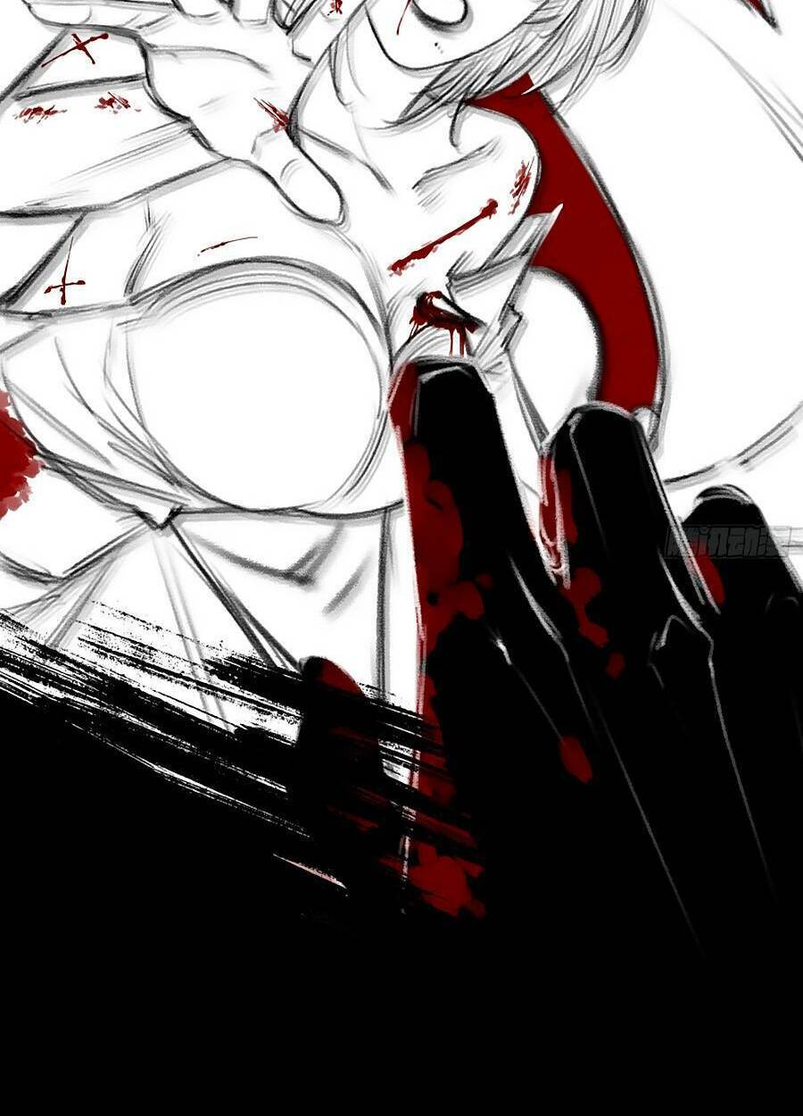 Kim Ốc Tàng Kiều: Chapter 79