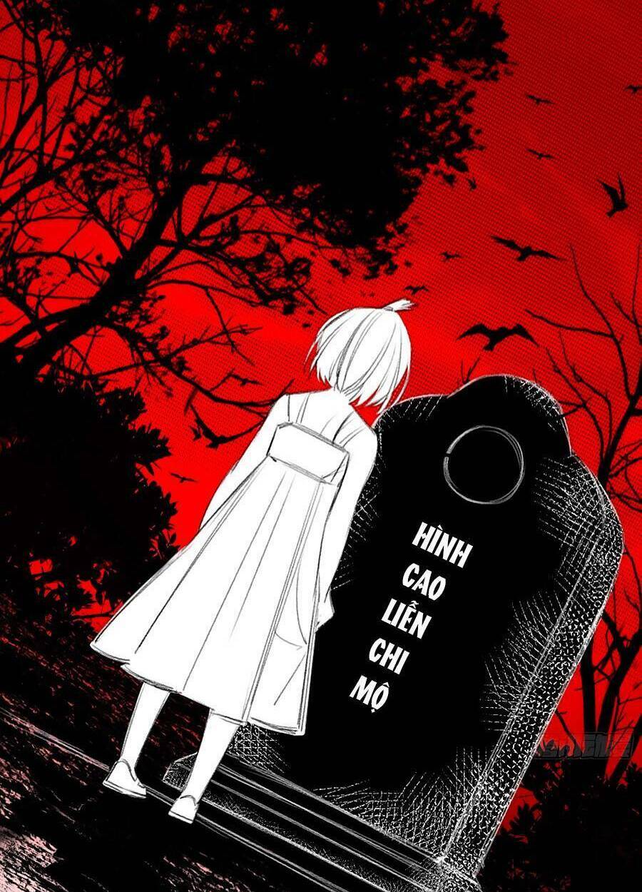 Kim Ốc Tàng Kiều: Chapter 79