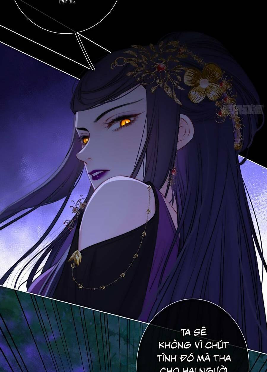 Kim Ốc Tàng Kiều: Chapter 79