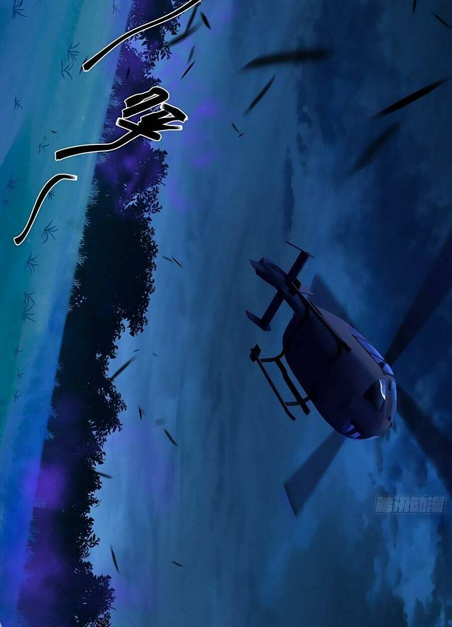 Kim Ốc Tàng Kiều: Chapter 79