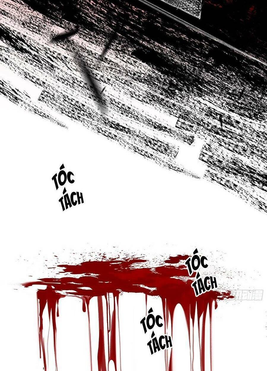 Kim Ốc Tàng Kiều: Chapter 79