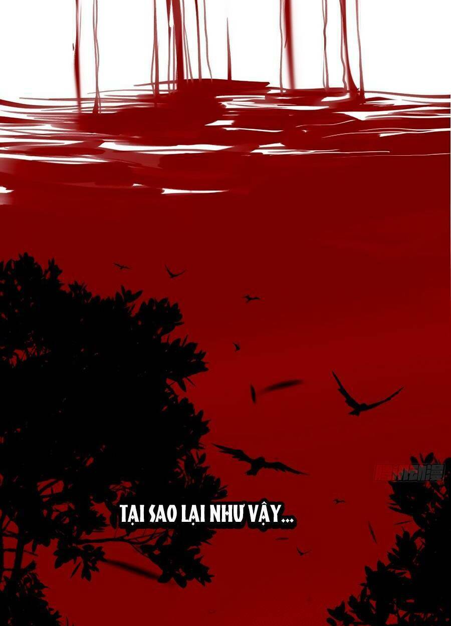 Kim Ốc Tàng Kiều: Chapter 79