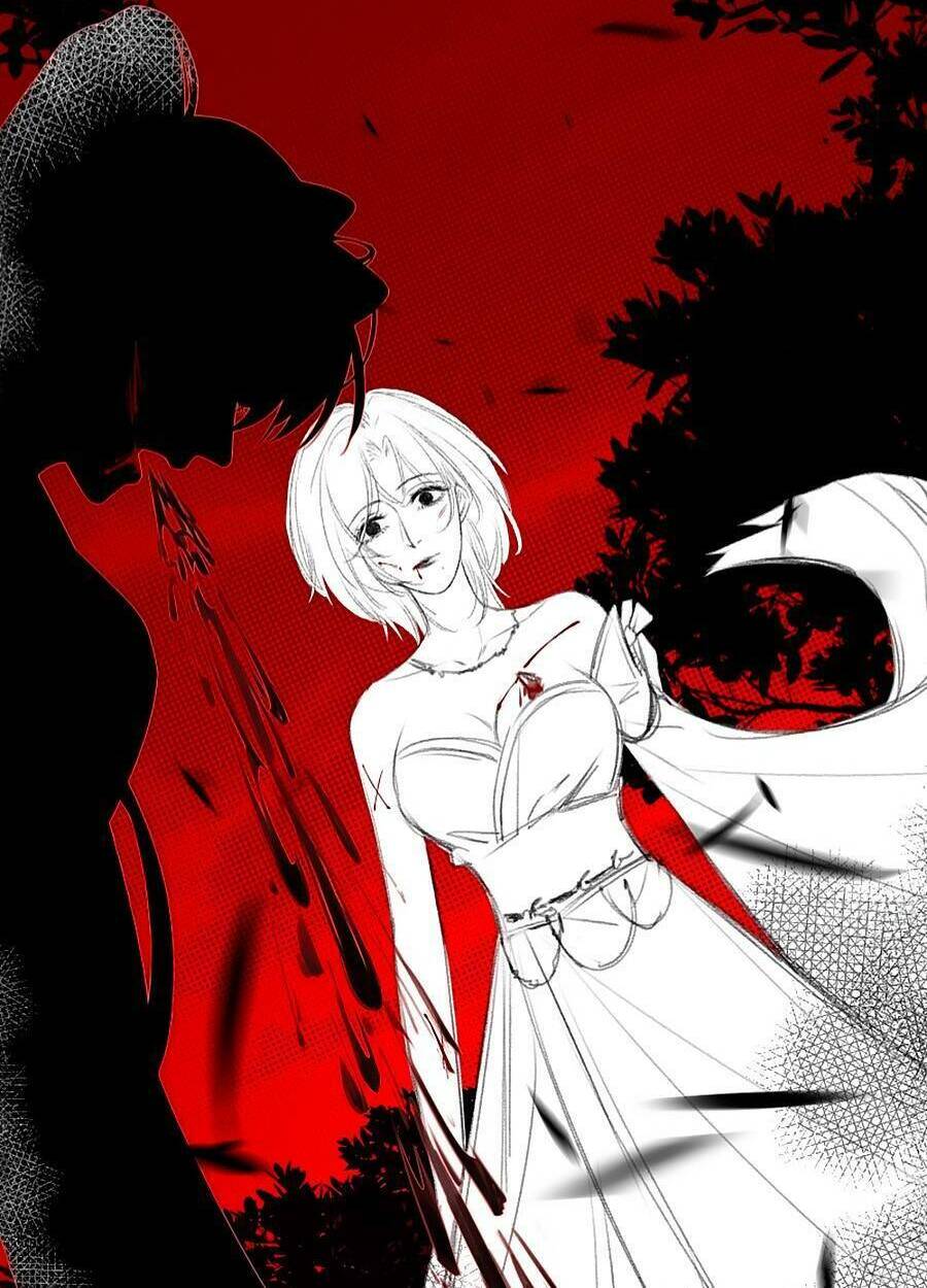 Kim Ốc Tàng Kiều: Chapter 79
