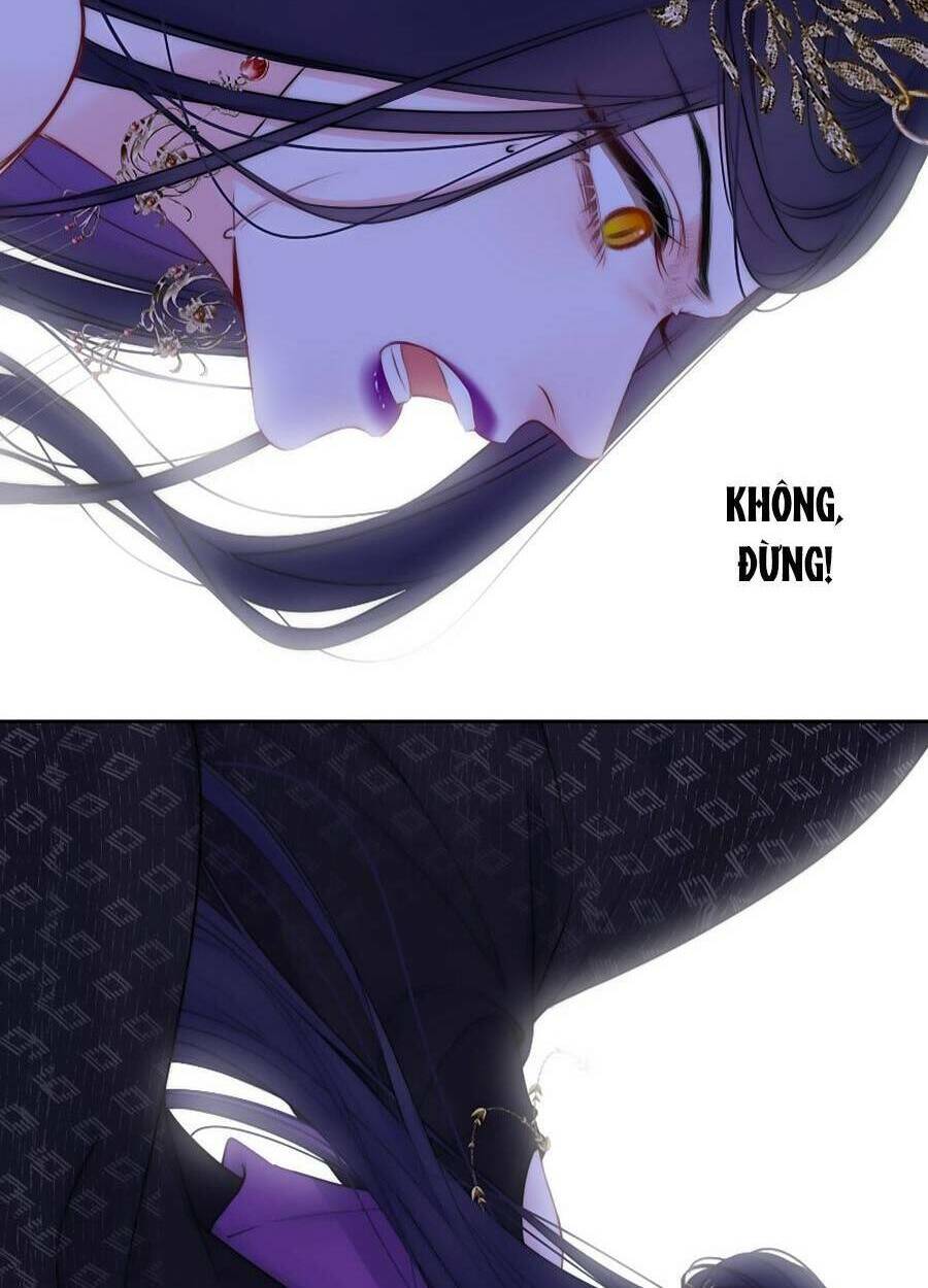 Kim Ốc Tàng Kiều: Chapter 79