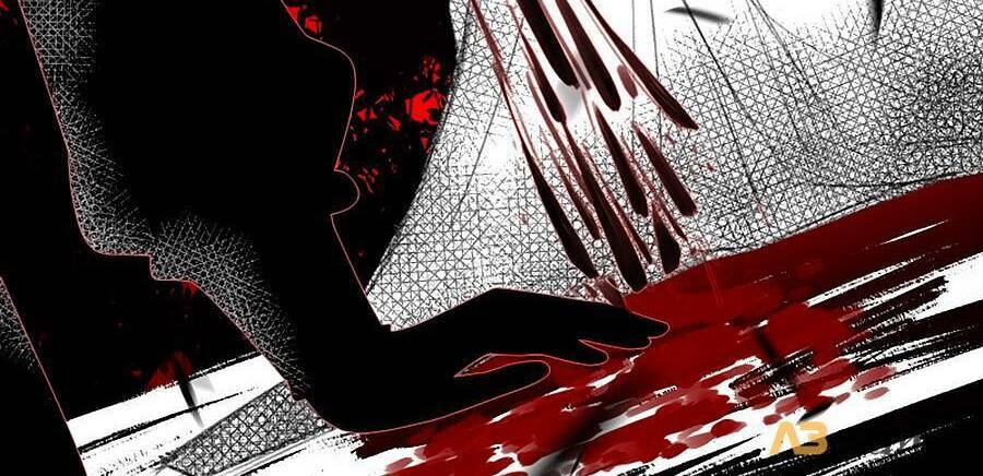 Kim Ốc Tàng Kiều: Chapter 79