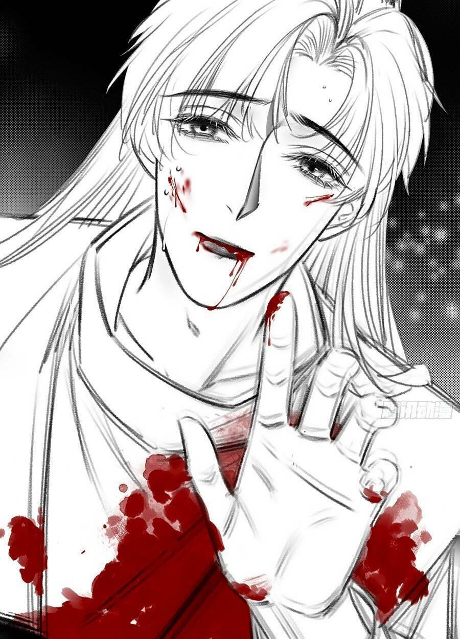 Kim Ốc Tàng Kiều: Chapter 79