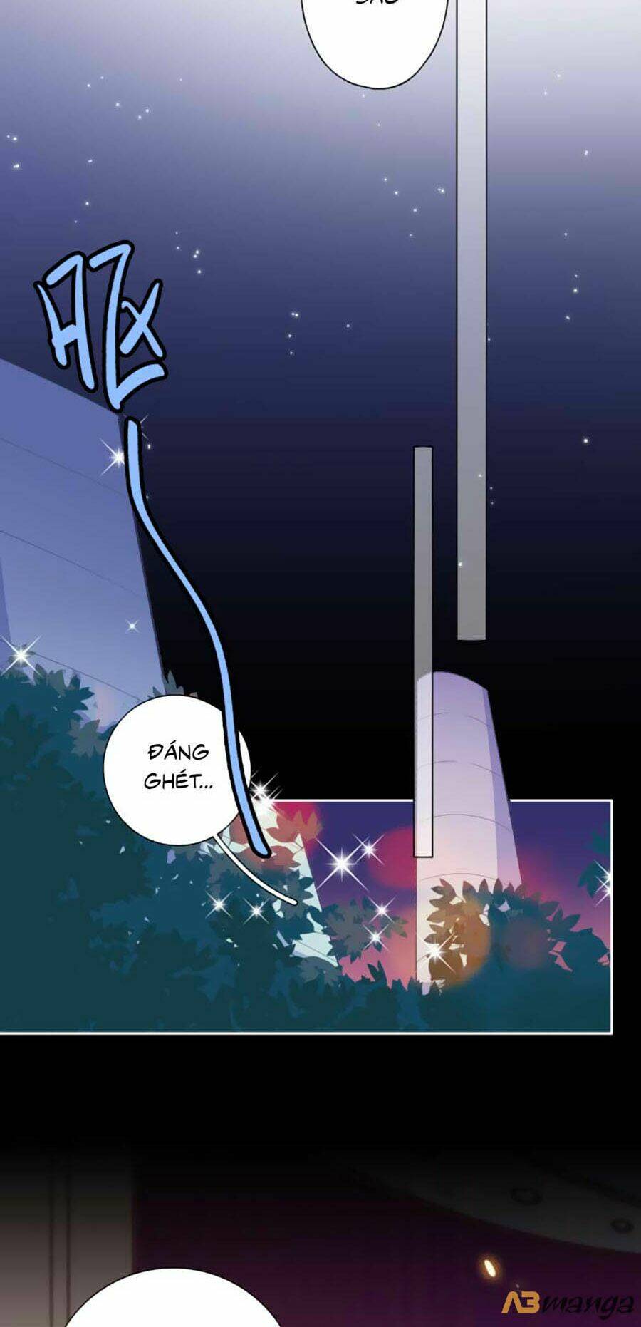 Kim Ốc Tàng Kiều: Chapter 8