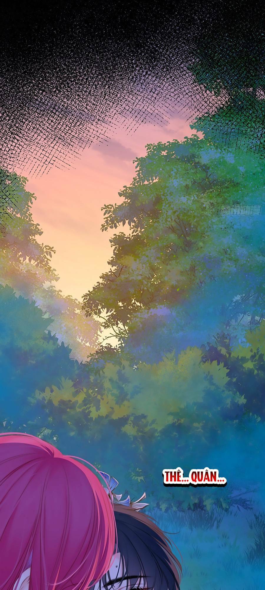 Kim Ốc Tàng Kiều: Chapter 80