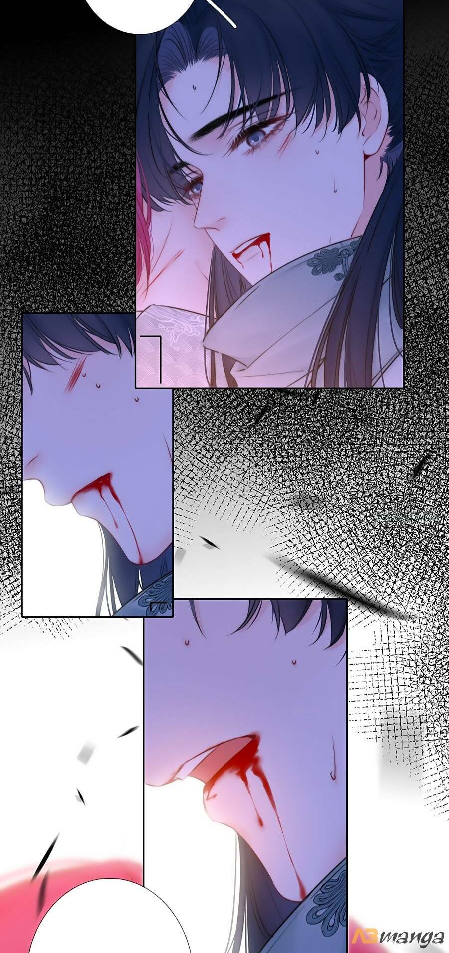 Kim Ốc Tàng Kiều: Chapter 80