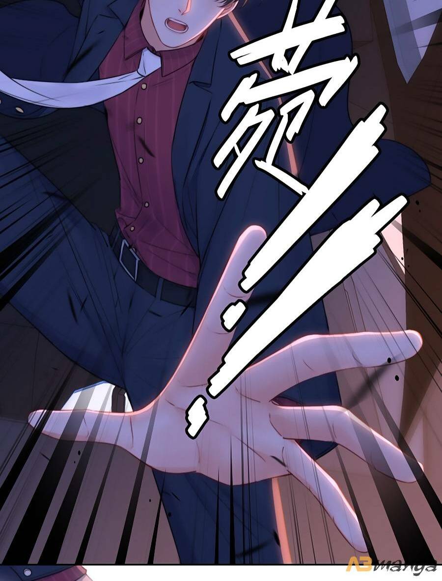 Kim Ốc Tàng Kiều: Chapter 80