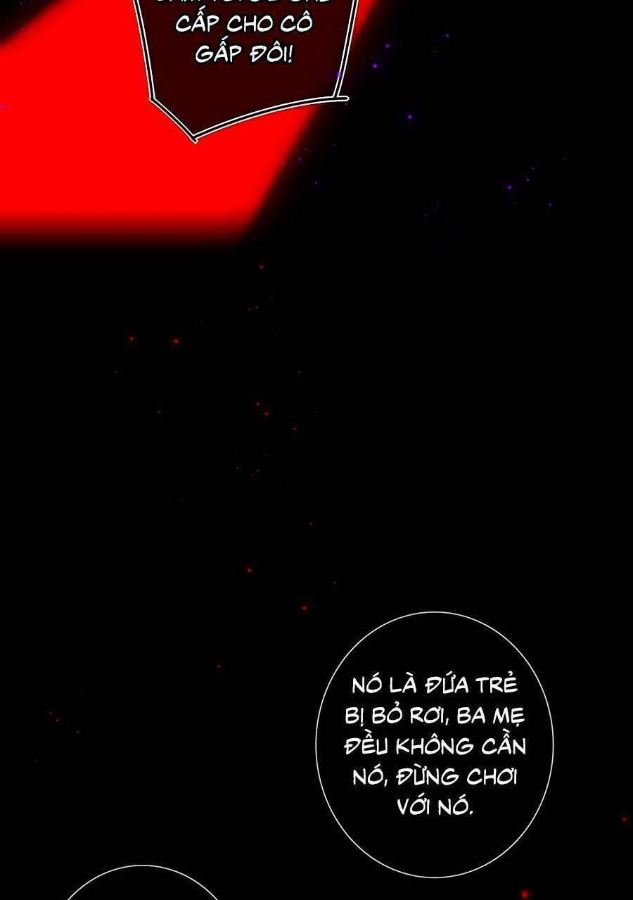 Kim Ốc Tàng Kiều: Chapter 81