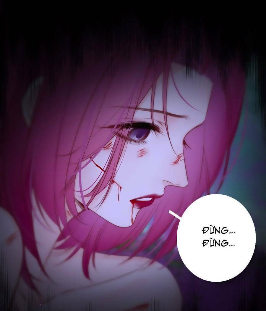 Kim Ốc Tàng Kiều: Chapter 81