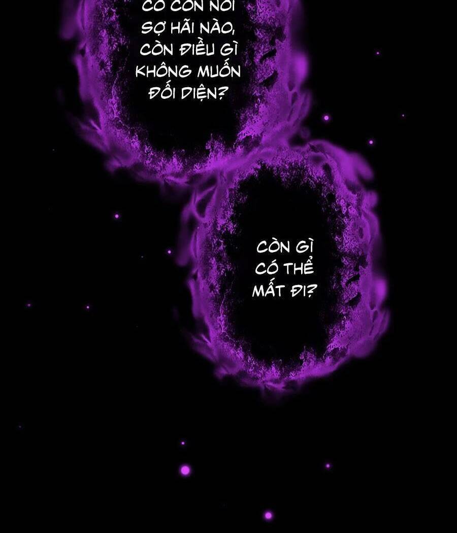 Kim Ốc Tàng Kiều: Chapter 81