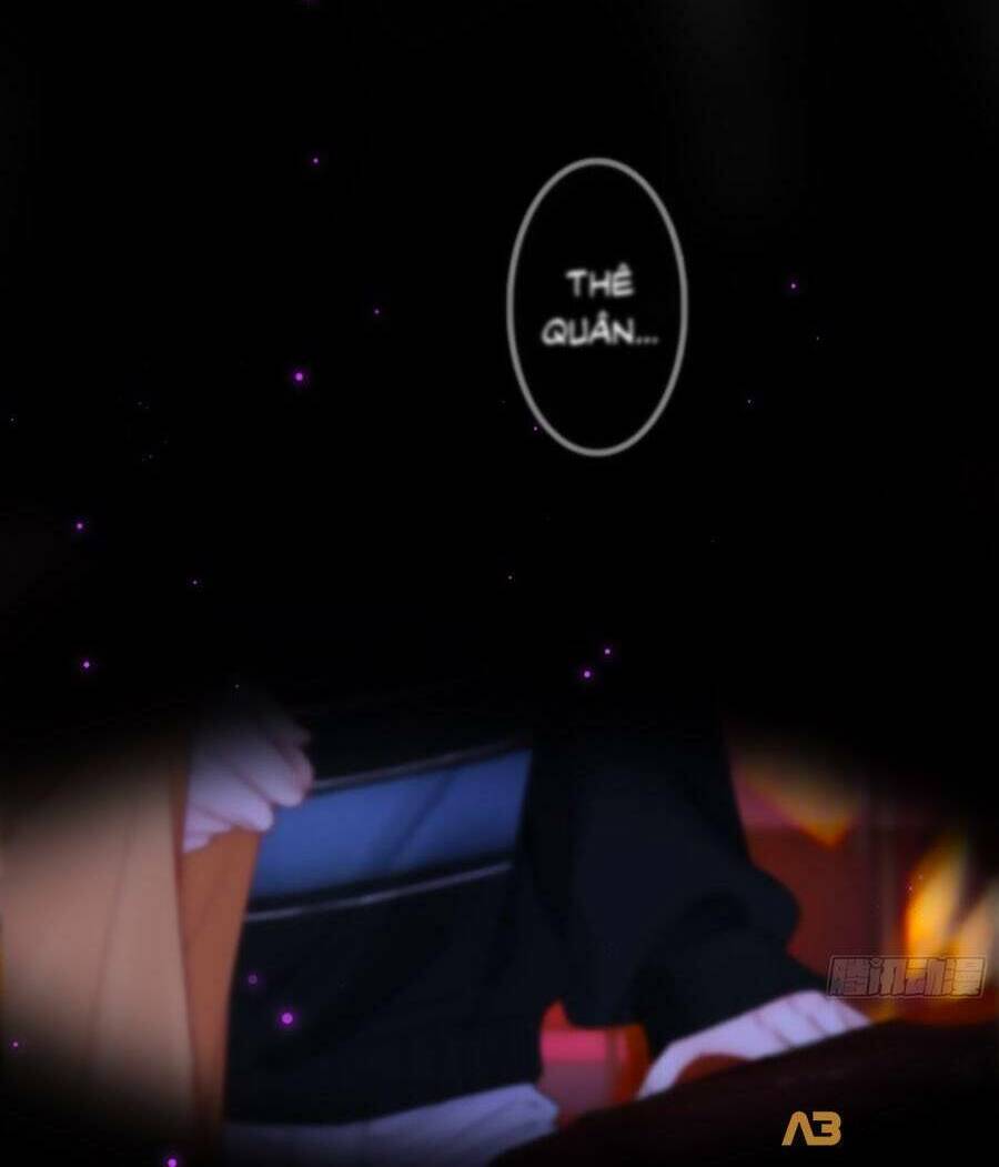 Kim Ốc Tàng Kiều: Chapter 81