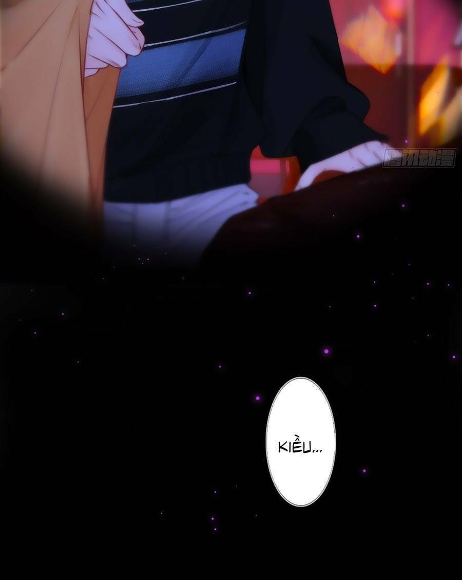 Kim Ốc Tàng Kiều: Chapter 81