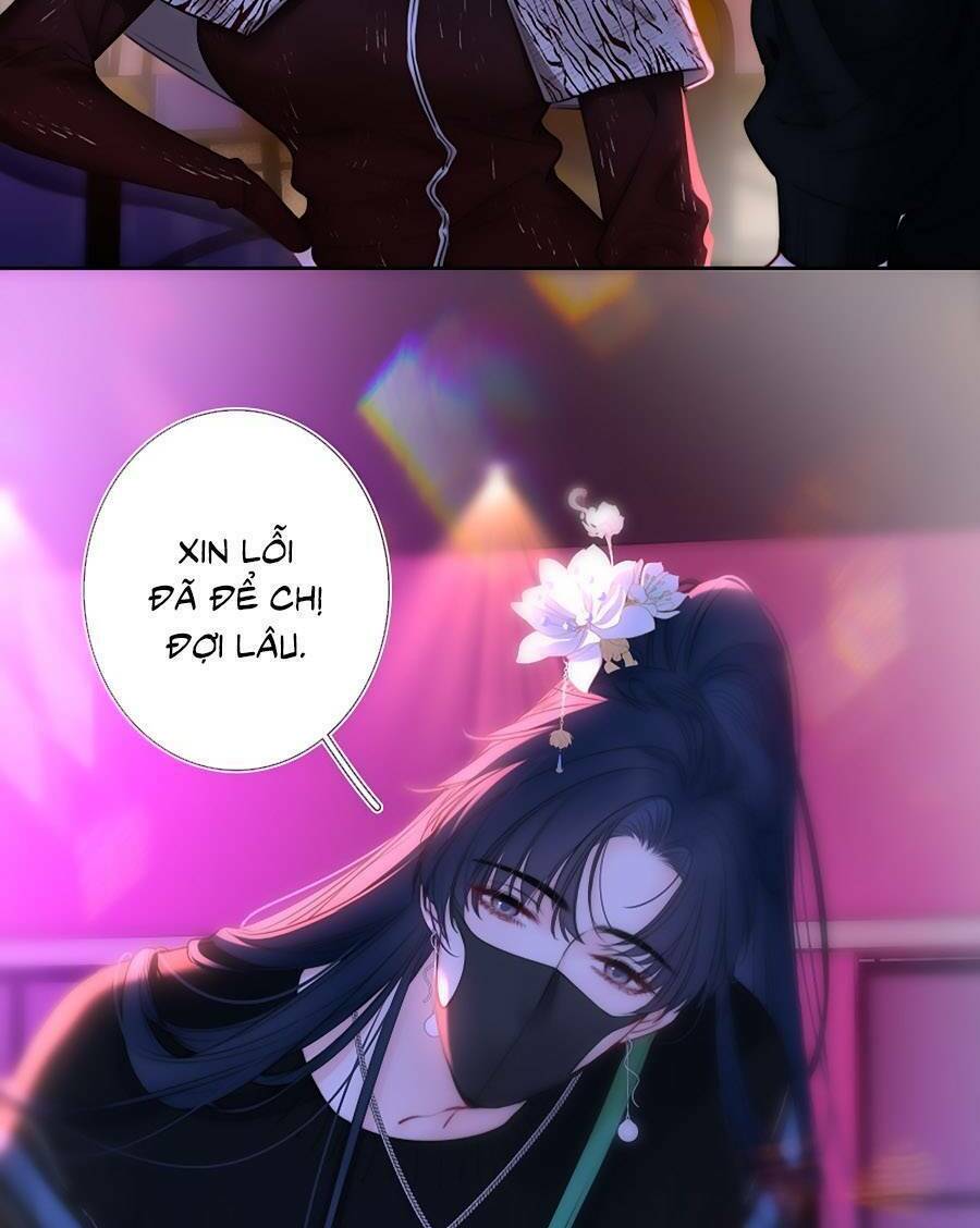 Kim Ốc Tàng Kiều: Chapter 81