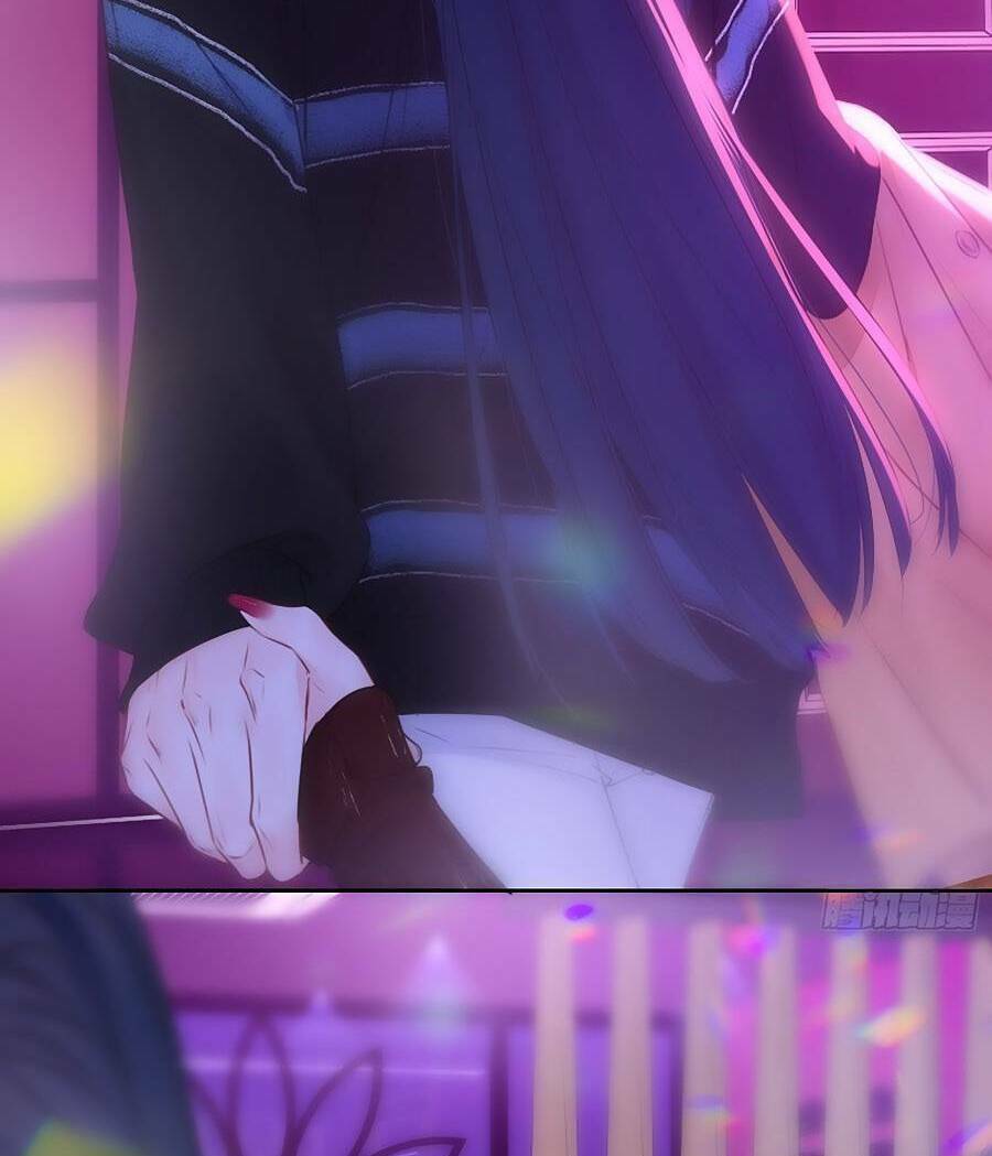 Kim Ốc Tàng Kiều: Chapter 81