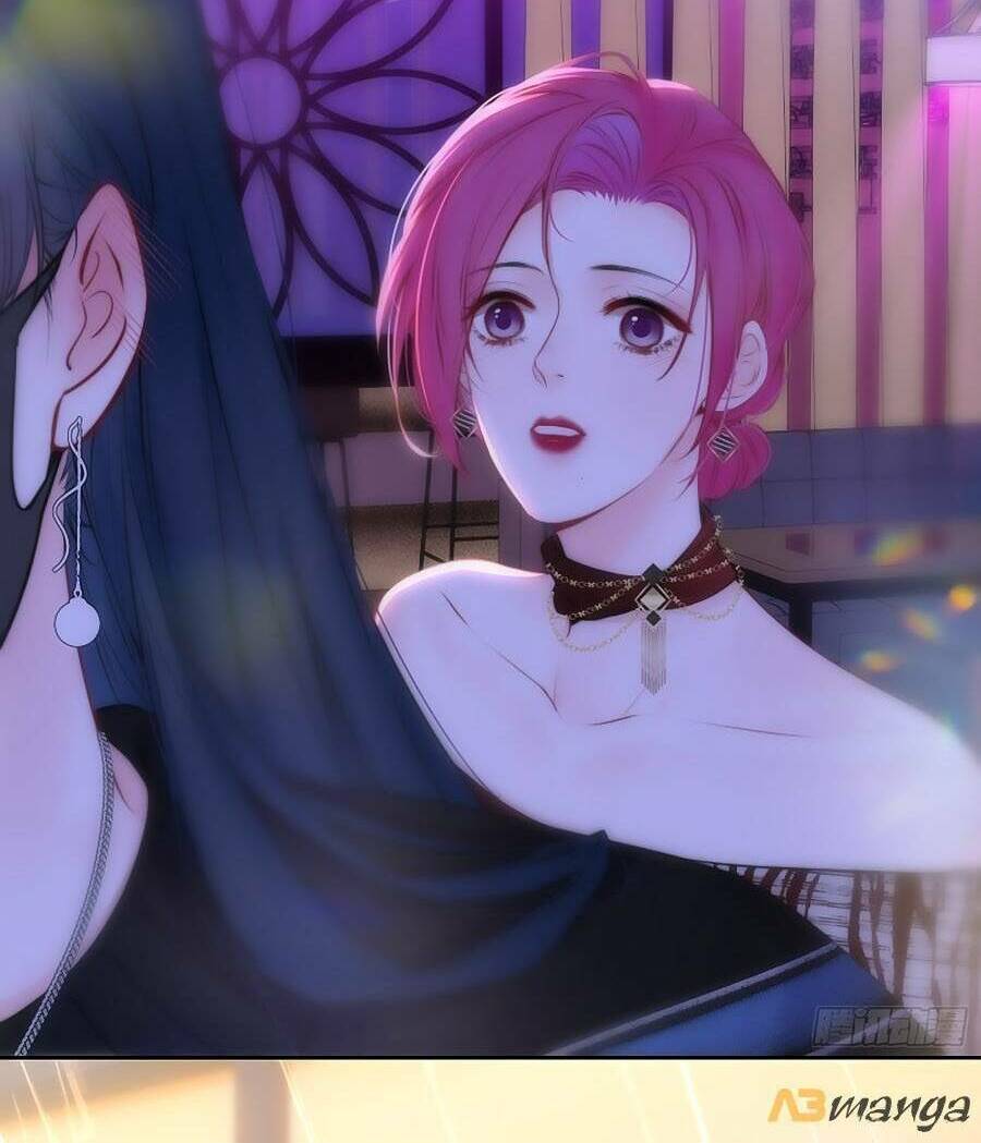 Kim Ốc Tàng Kiều: Chapter 81