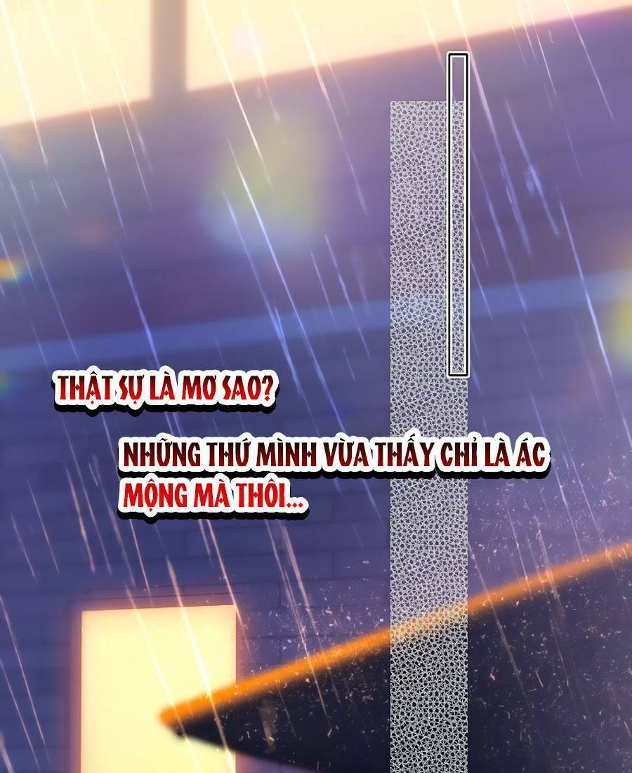 Kim Ốc Tàng Kiều: Chapter 81