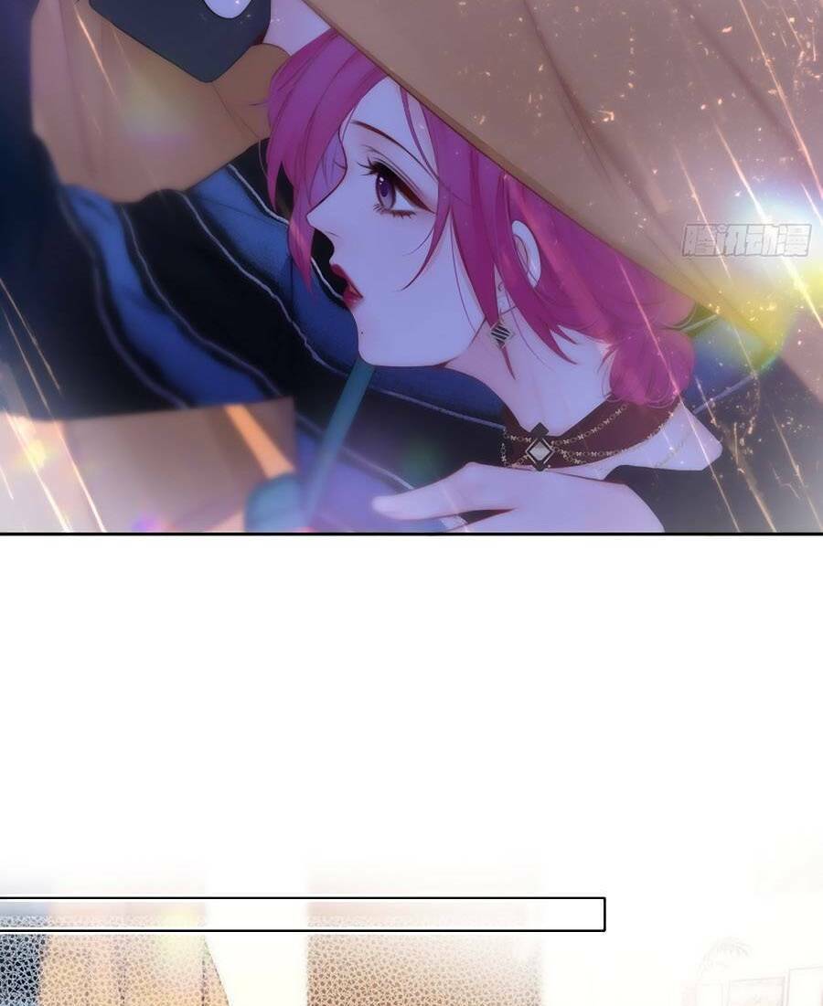 Kim Ốc Tàng Kiều: Chapter 81