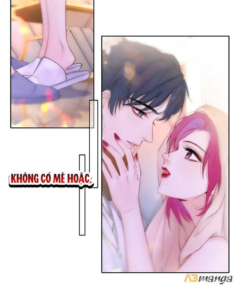 Kim Ốc Tàng Kiều: Chapter 81