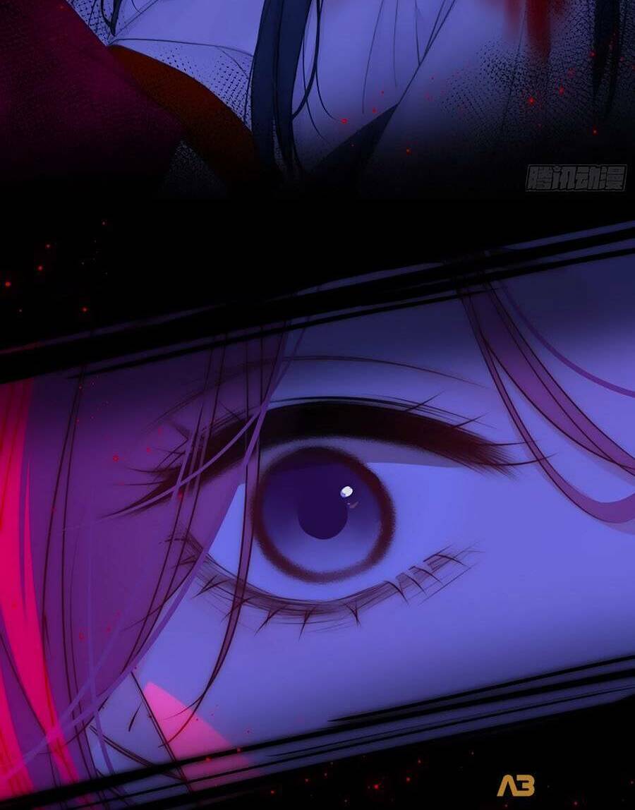Kim Ốc Tàng Kiều: Chapter 81