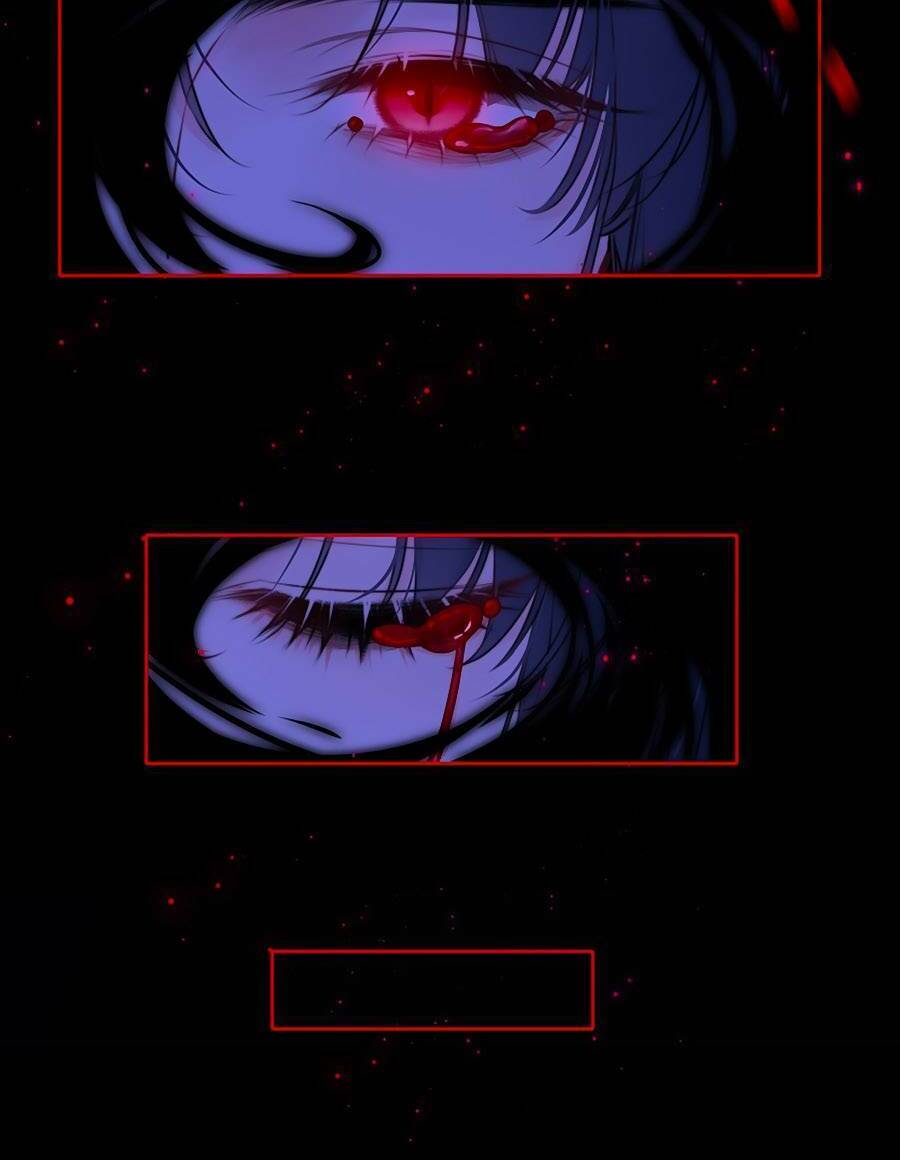 Kim Ốc Tàng Kiều: Chapter 81