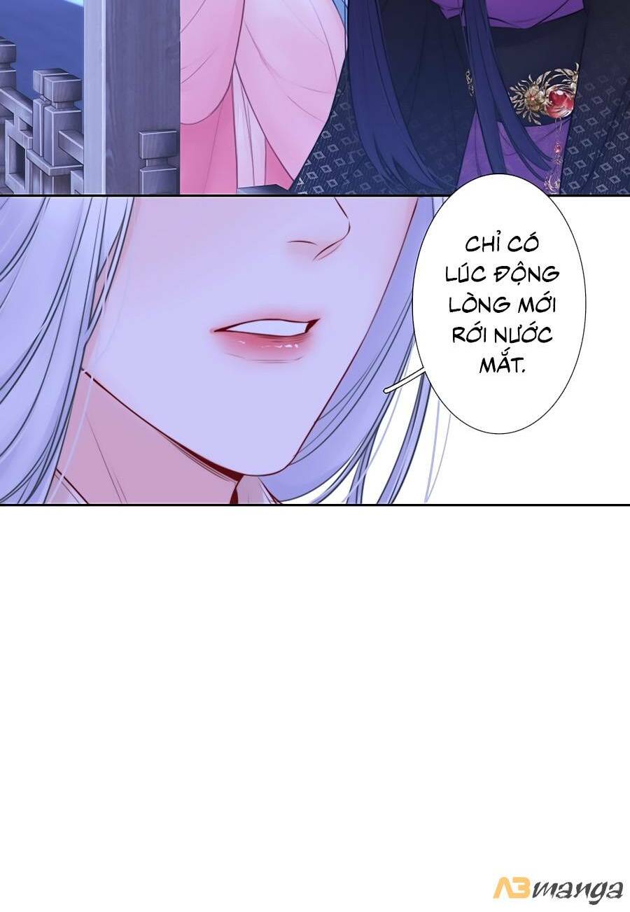 Kim Ốc Tàng Kiều: Chapter 82