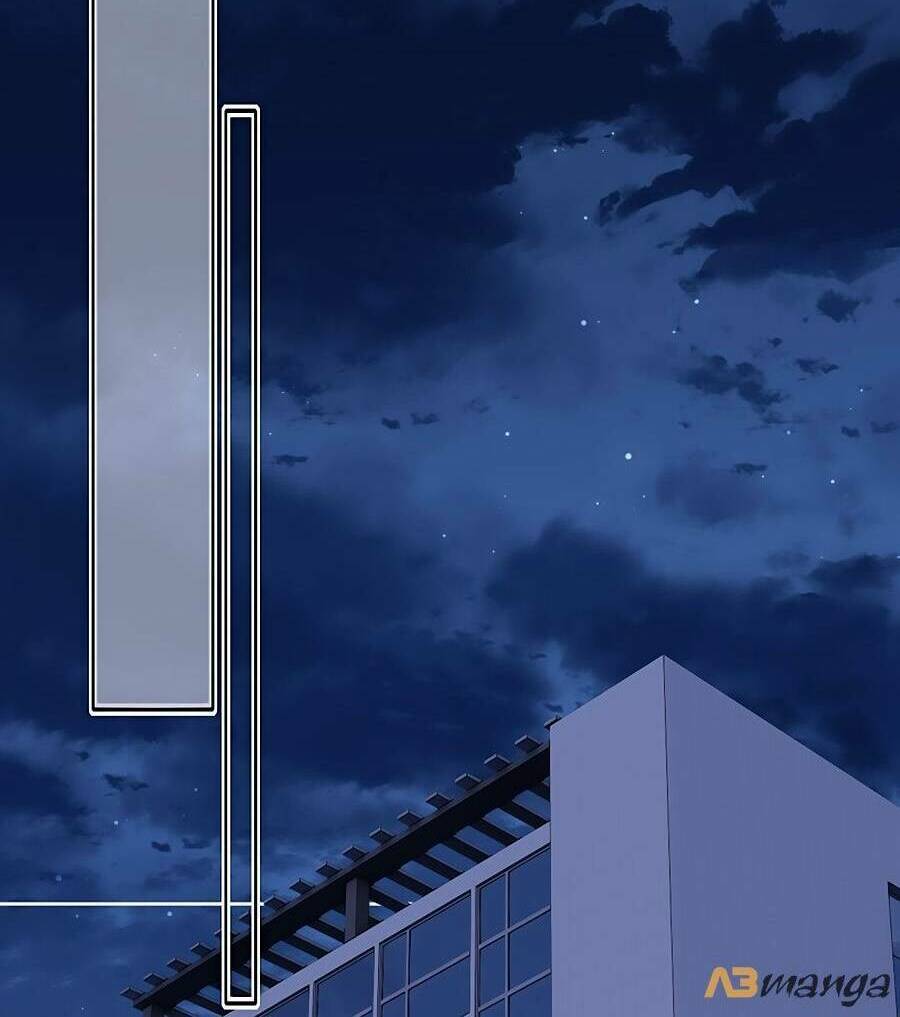 Kim Ốc Tàng Kiều: Chapter 83