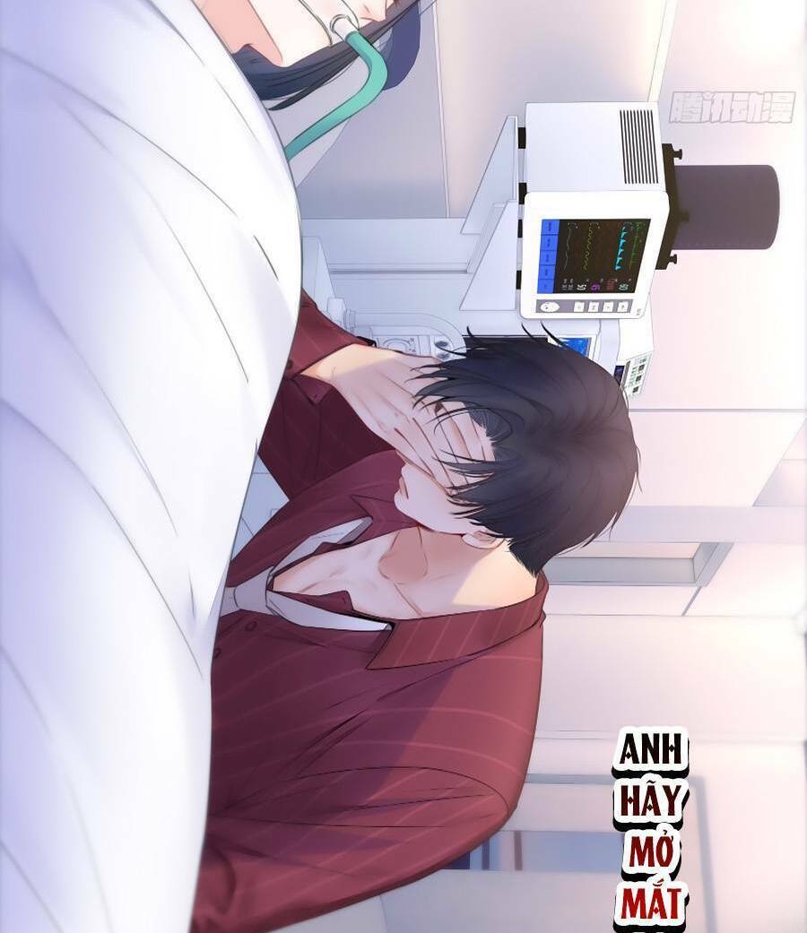 Kim Ốc Tàng Kiều: Chapter 83