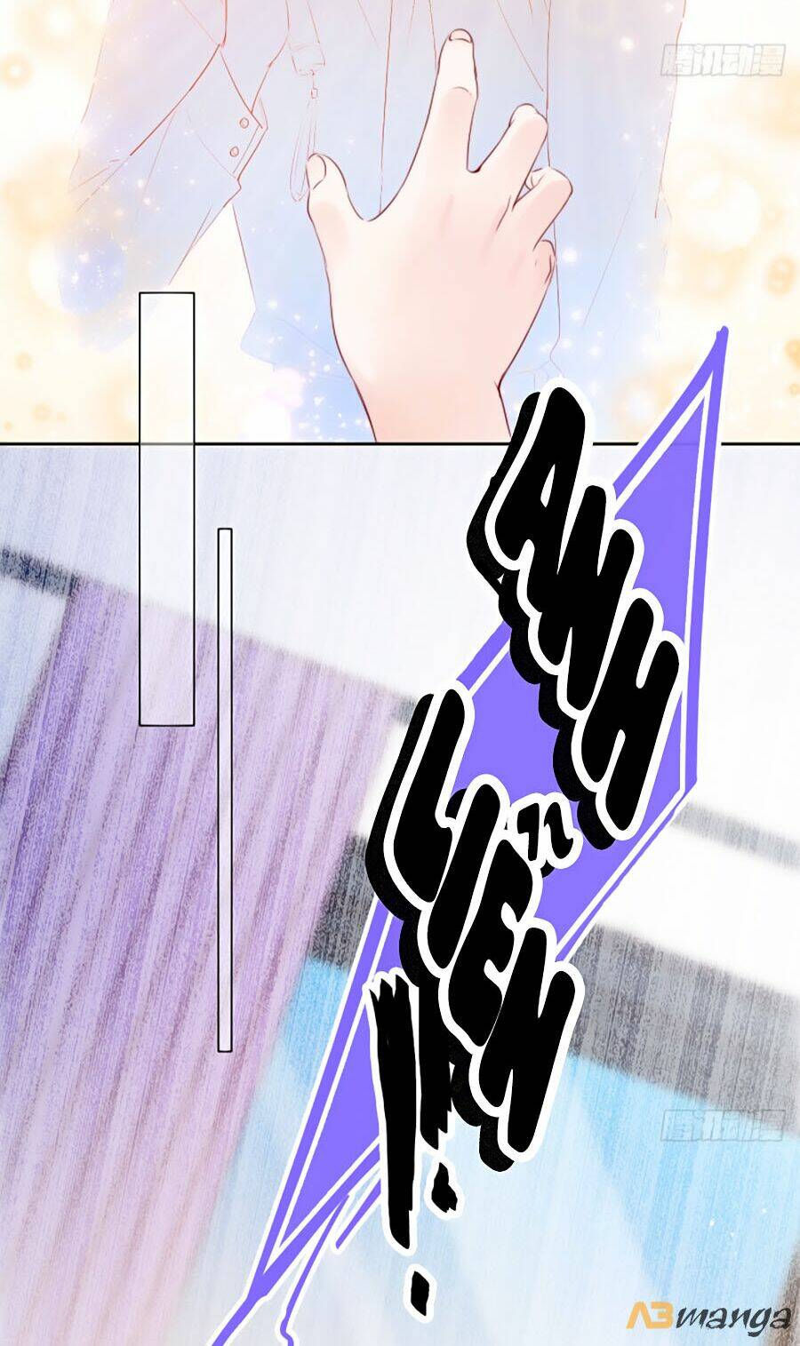 Kim Ốc Tàng Kiều: Chapter 9