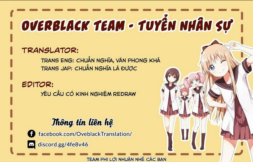 Kimi Wa Meido-Sama: Chapter 1