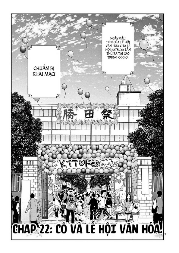 Kimi Wa Meido-Sama: Chapter 22
