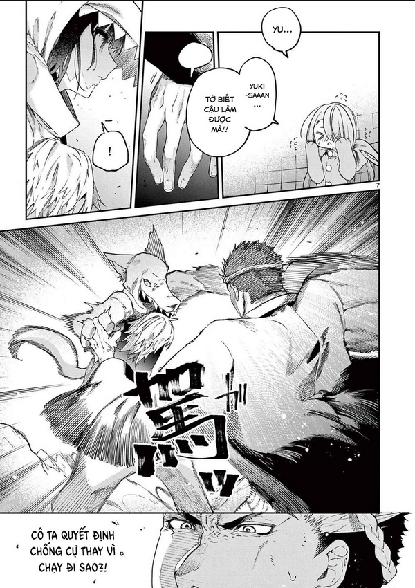 Kimi Wa Meido-Sama: Chapter 25