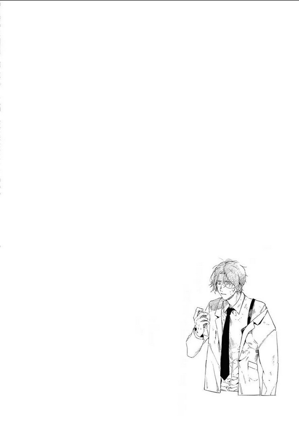 Kimi Wa Meido-Sama: Chapter 40