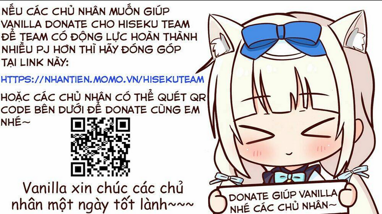 Kimi Wa Meido-Sama: Chapter 5