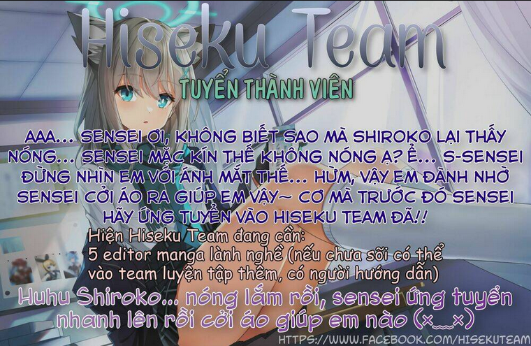 Kimi Wa Meido-Sama: Chapter 7