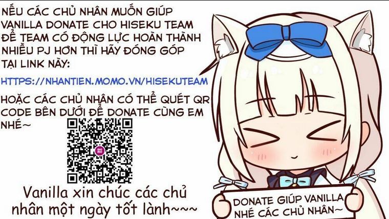 Kimi Wa Meido-Sama: Chapter 7