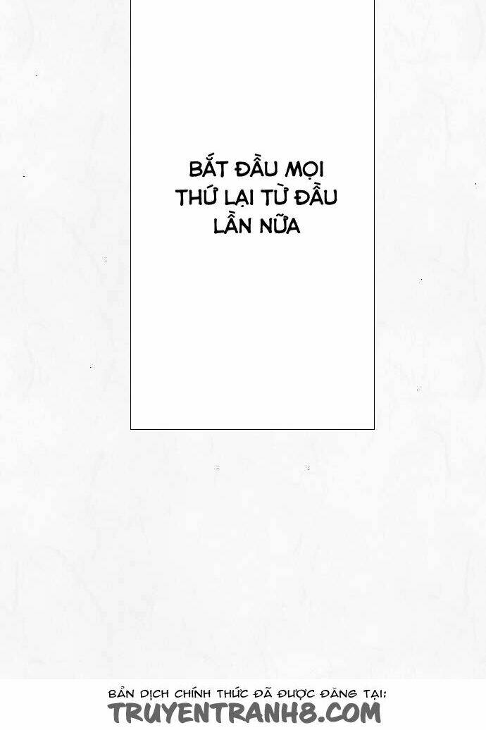 Kochou No Yumeji: Chapter 1