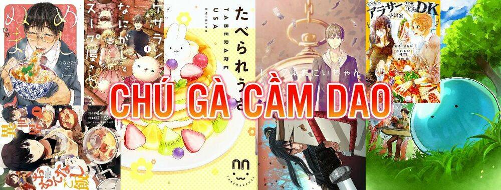 Tuyệt Thế Độc Phi Của Tà Vương: Chapter 2